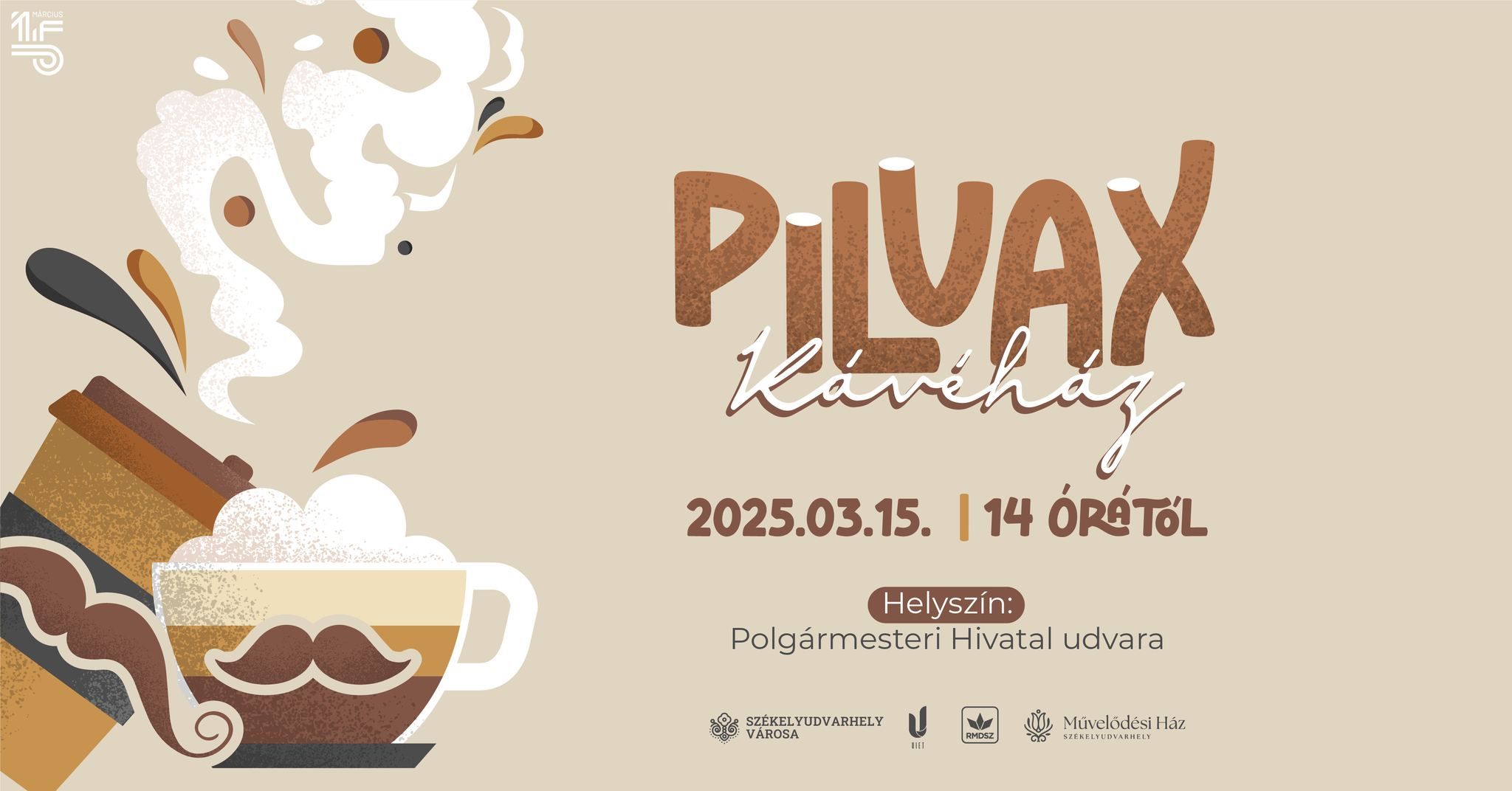 Pilvax