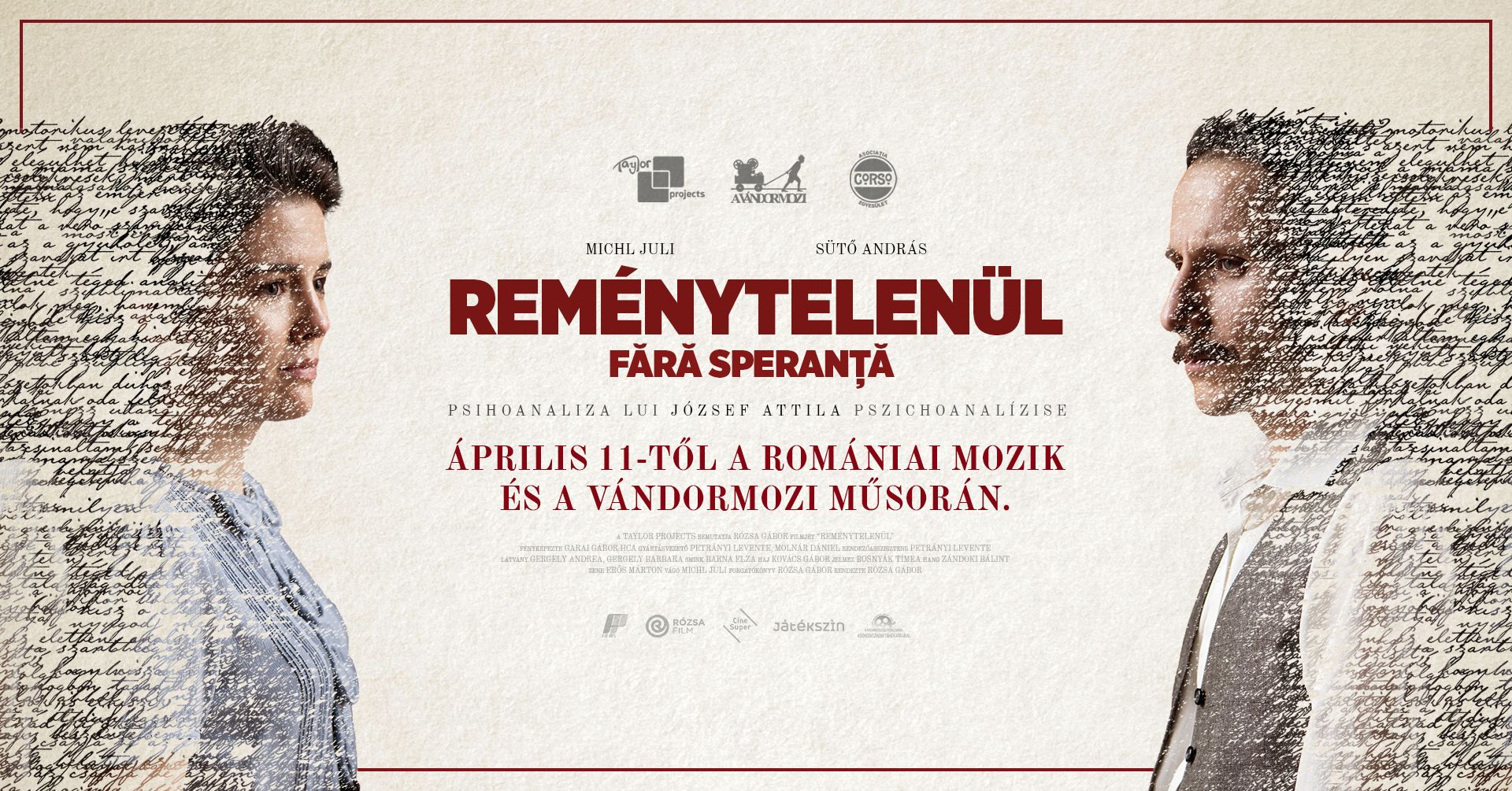 Remenyt
