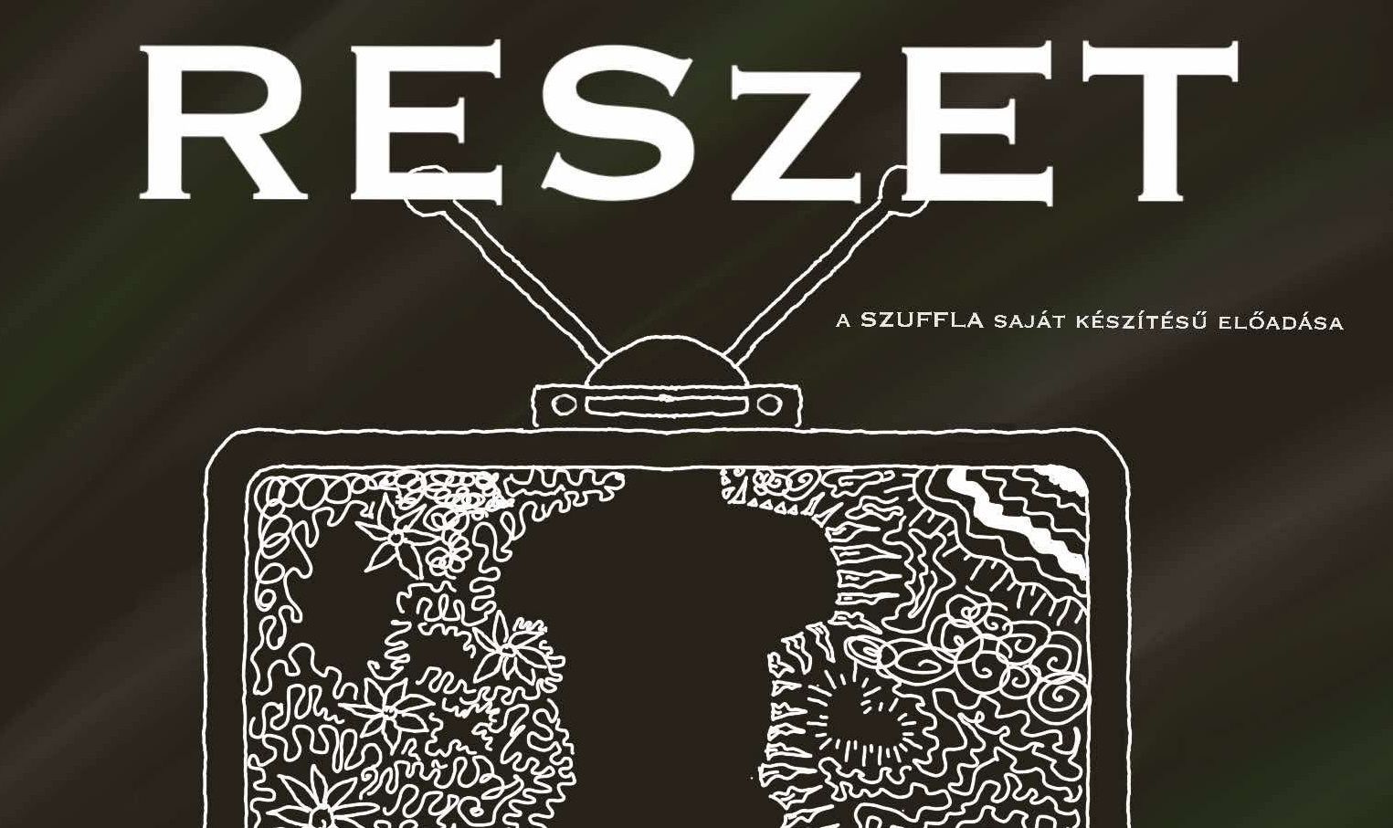 Rsz