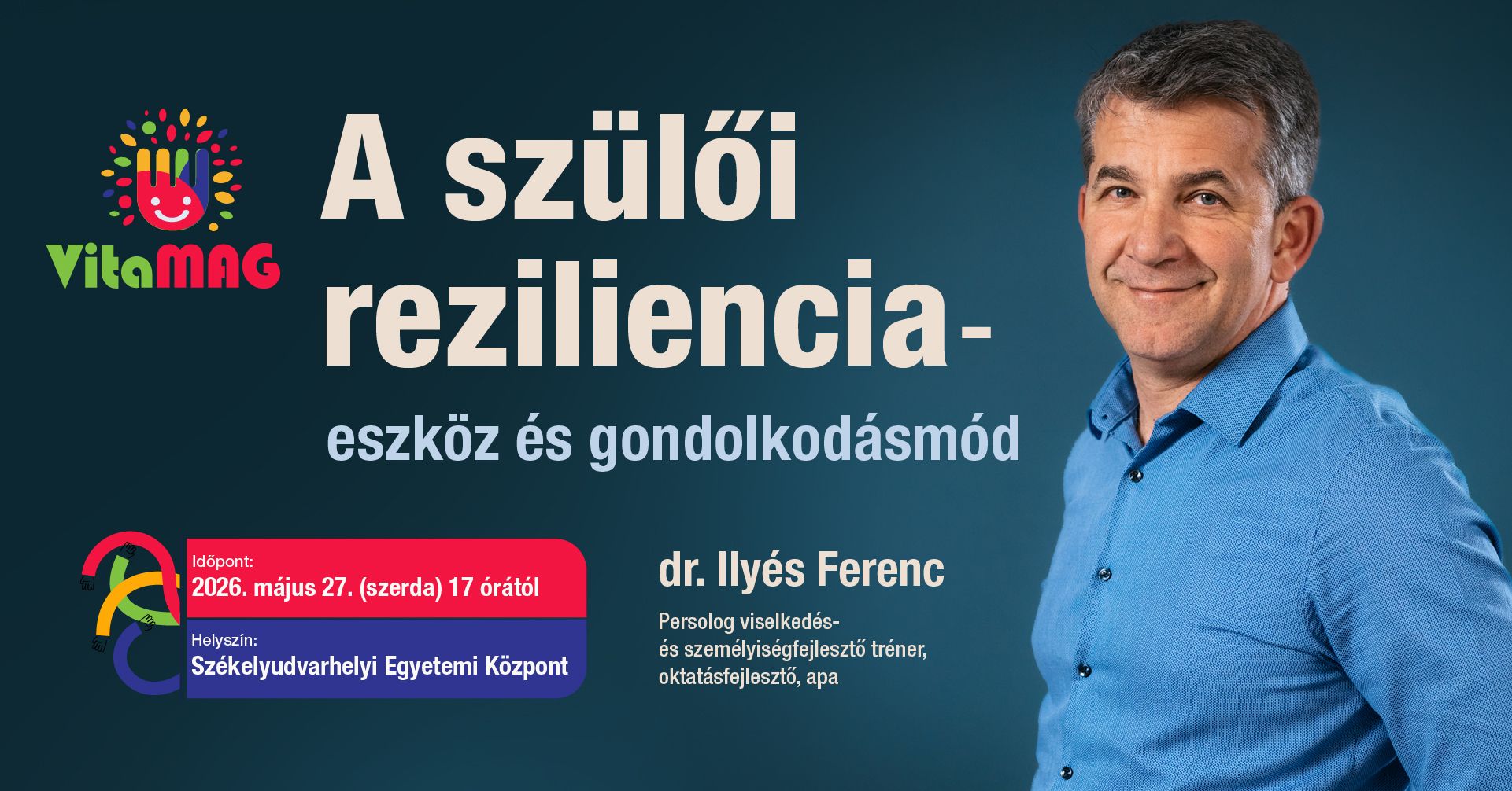 Szuloi