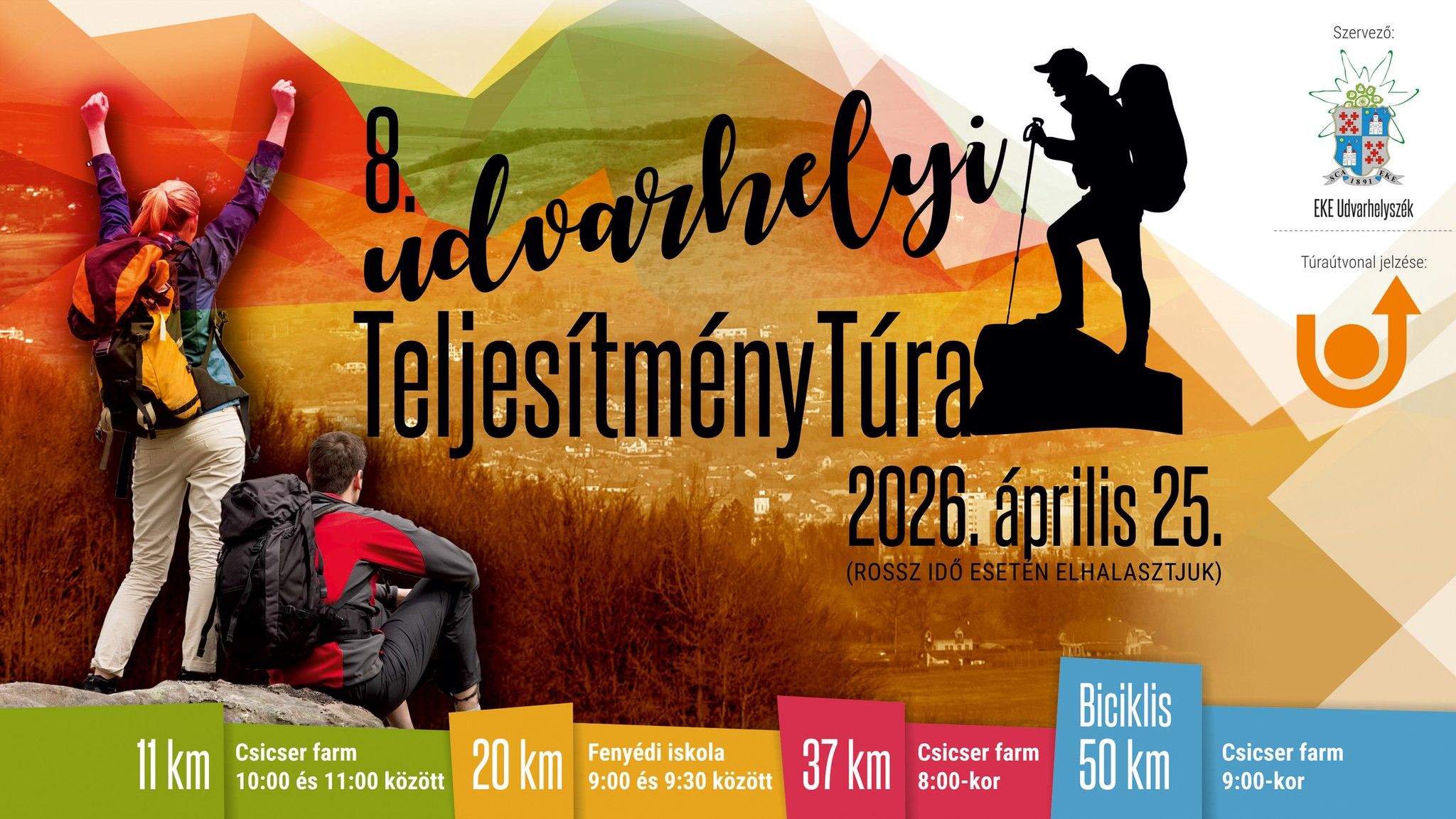 Teljesitmeny