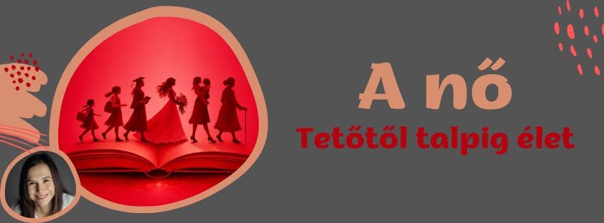 Tetotol