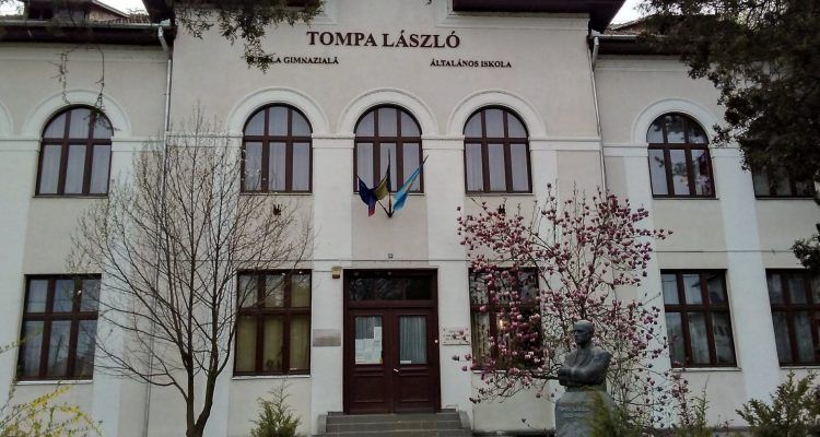 Tompa