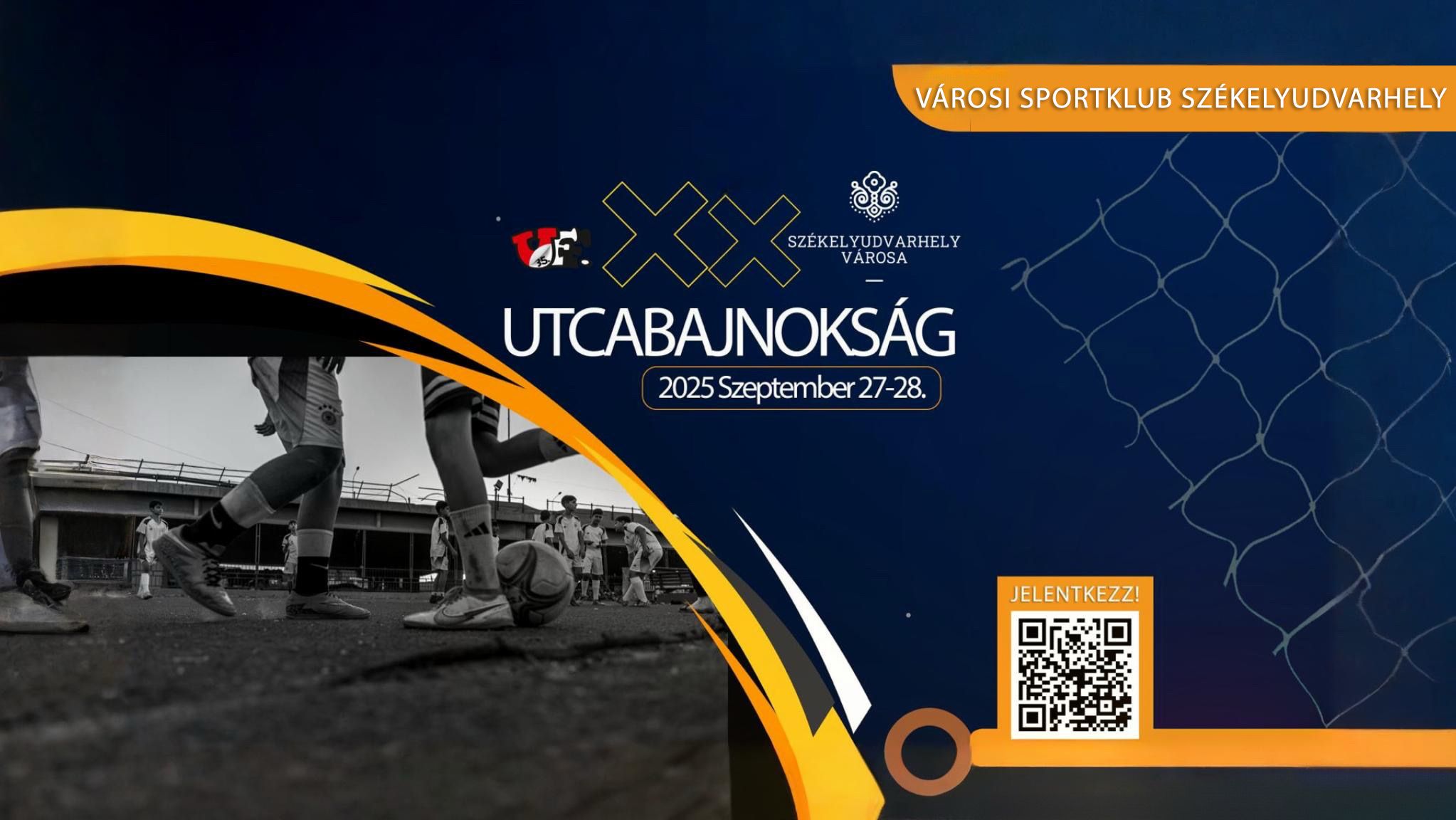 Utca