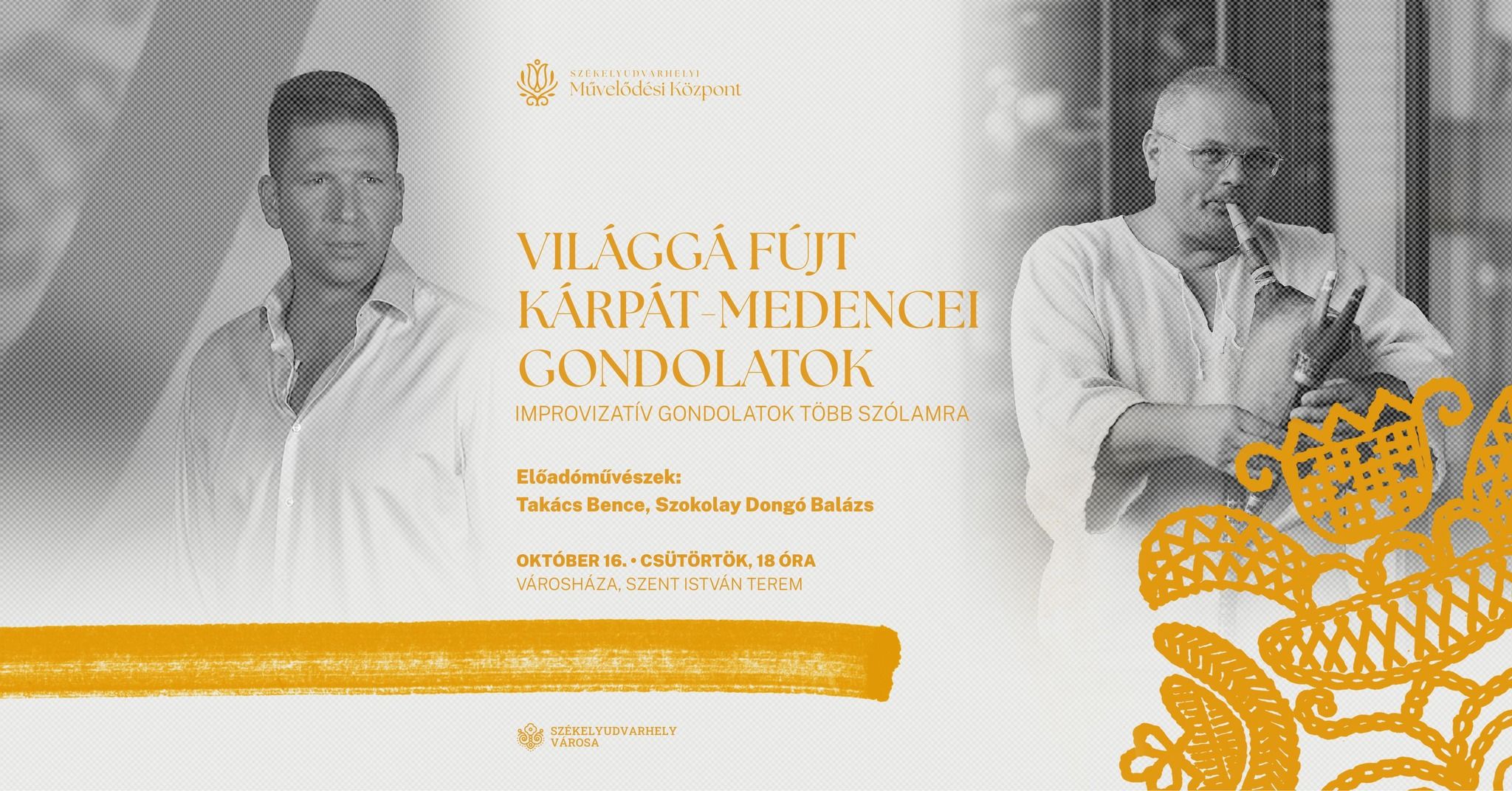 Vilagga
