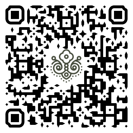 Apple play avansis mobile