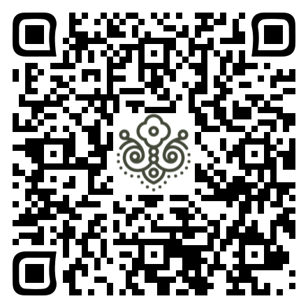 Google pay avansis mobile