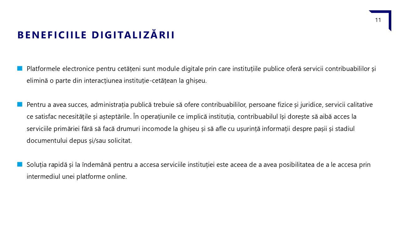 Slide11