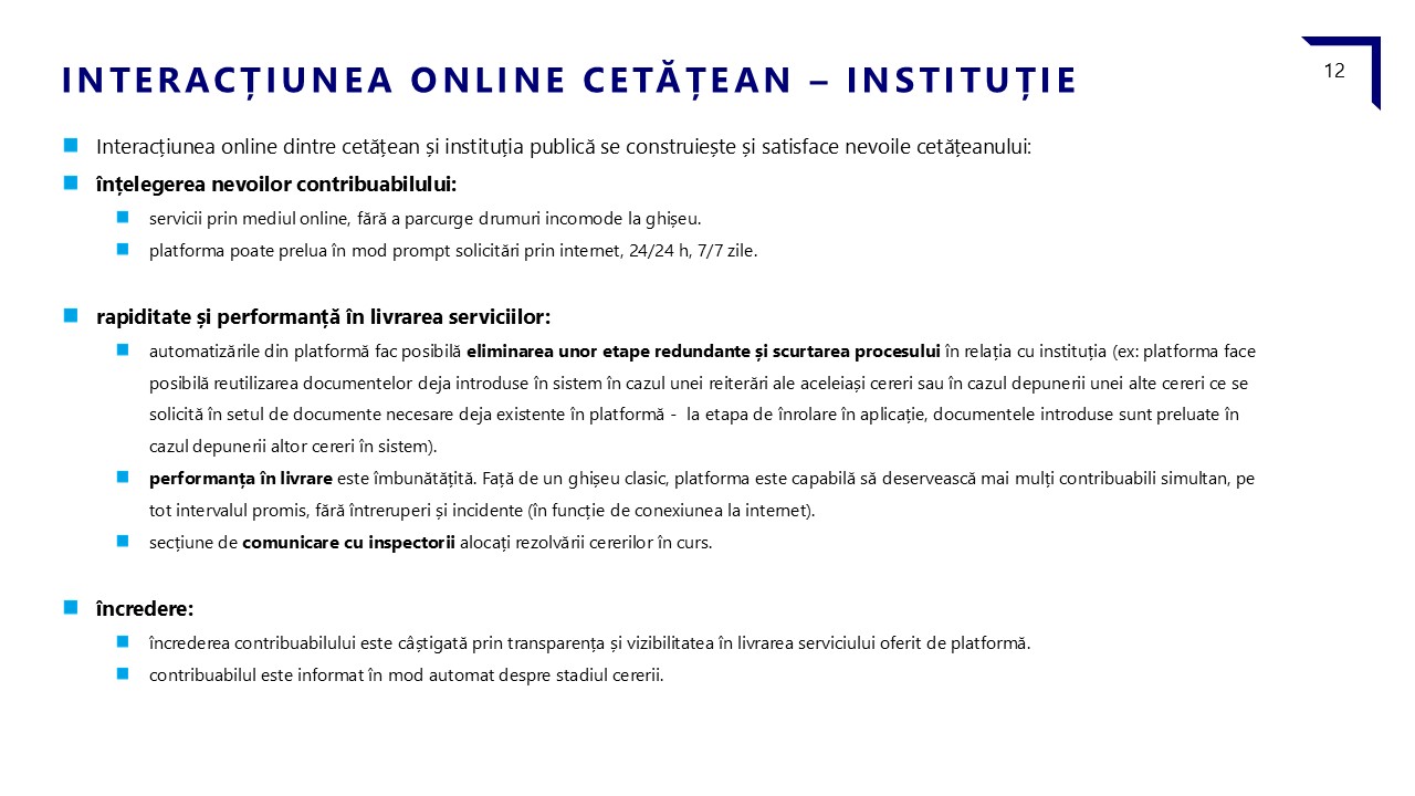 Slide12