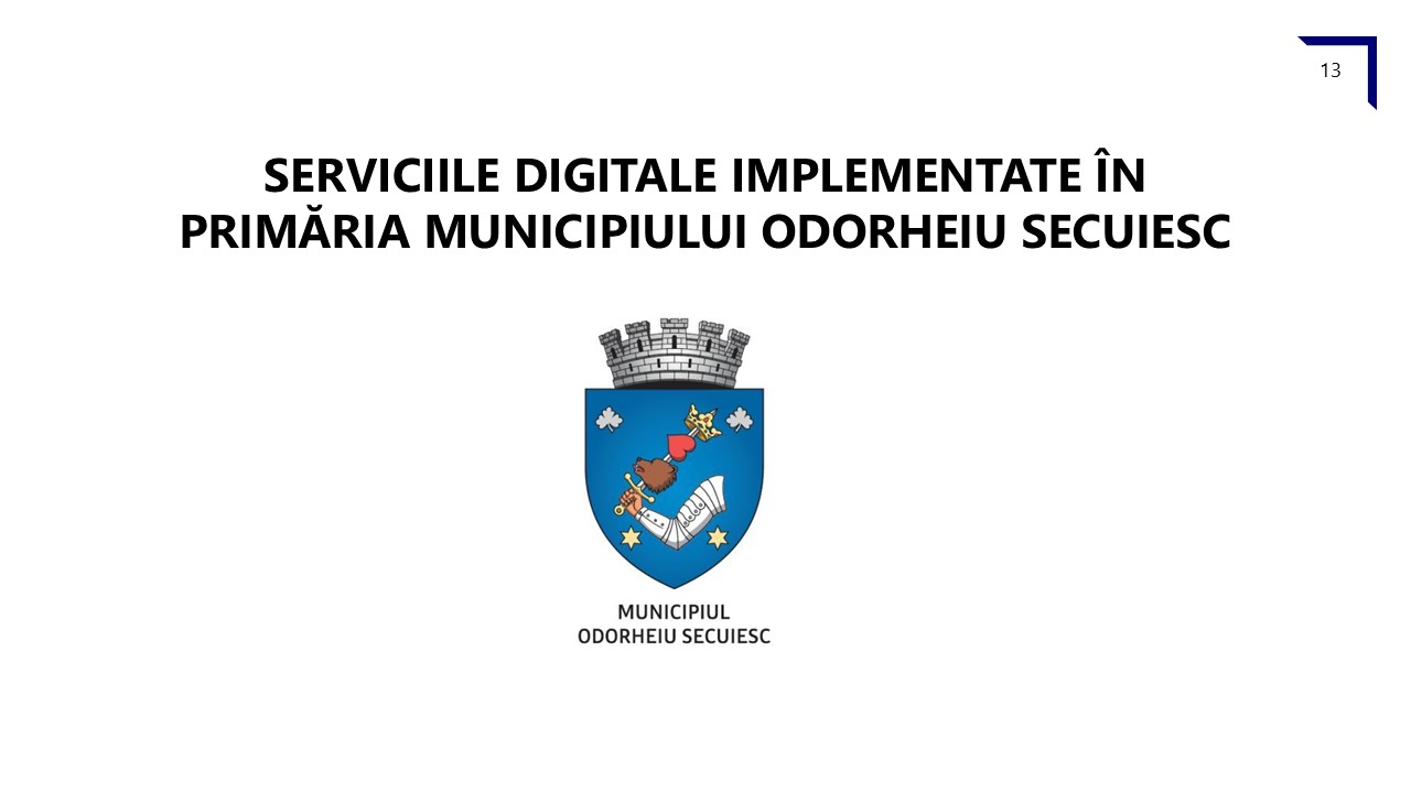 Slide13