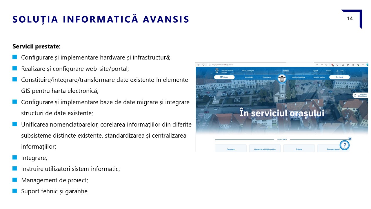 Slide14