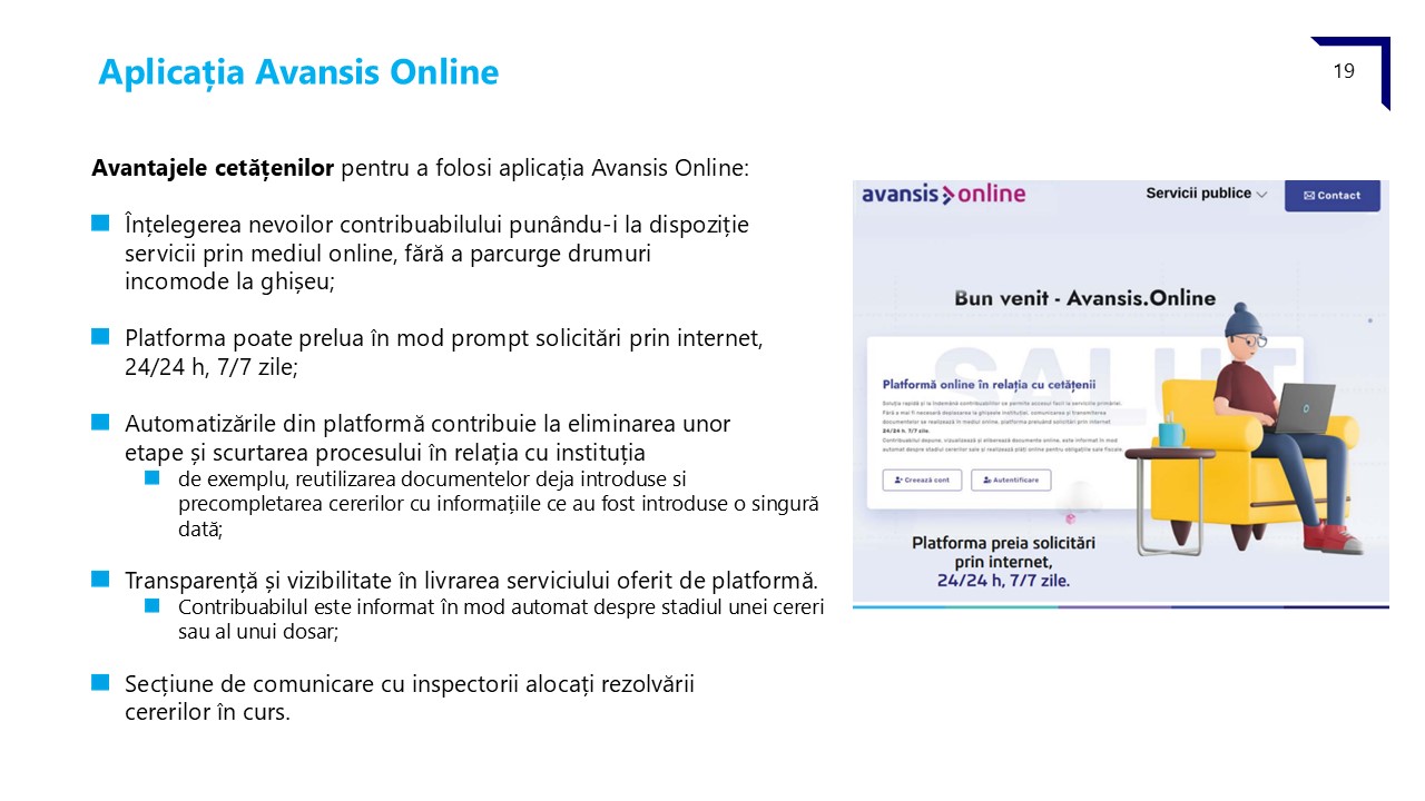 Slide19