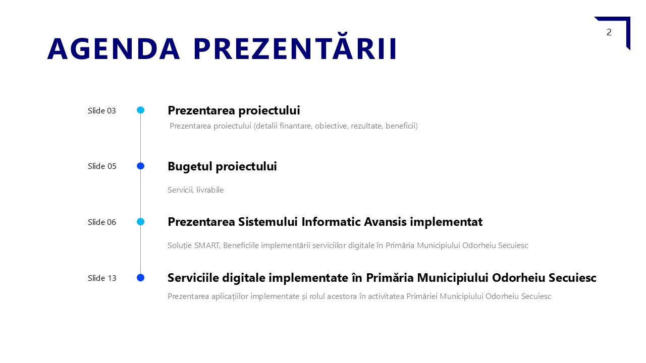 Slide2