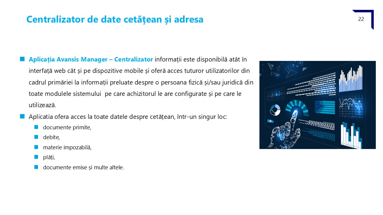 Slide22