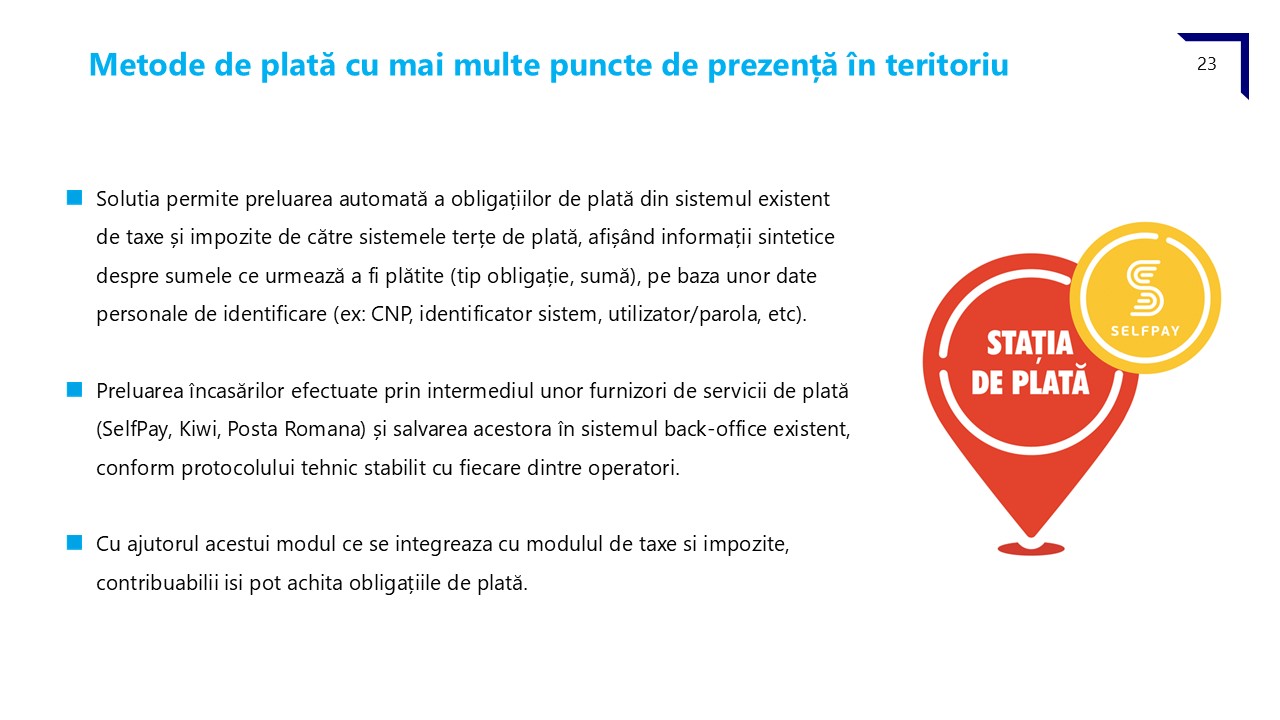Slide23