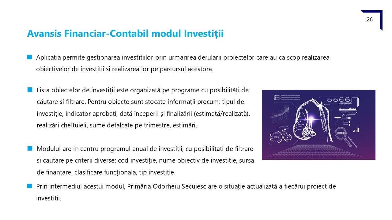 Slide26