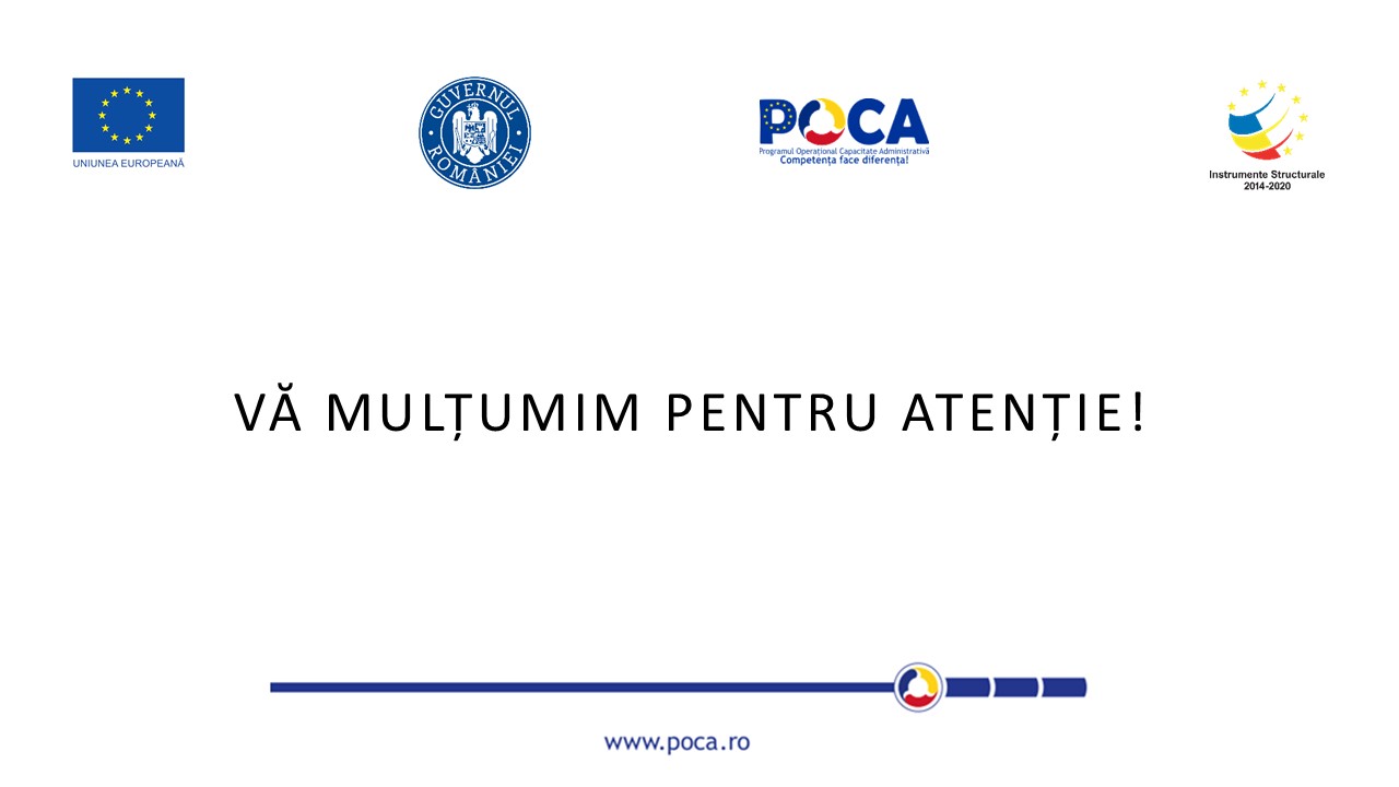 Slide27