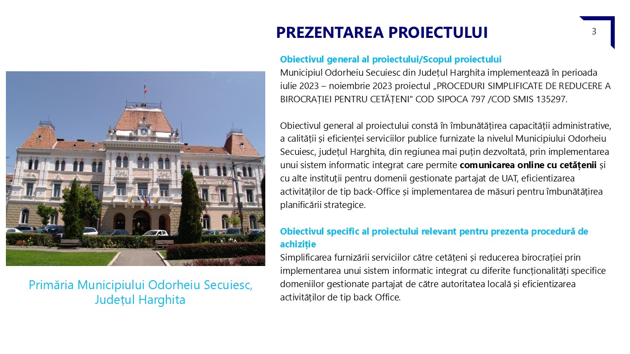 Slide3
