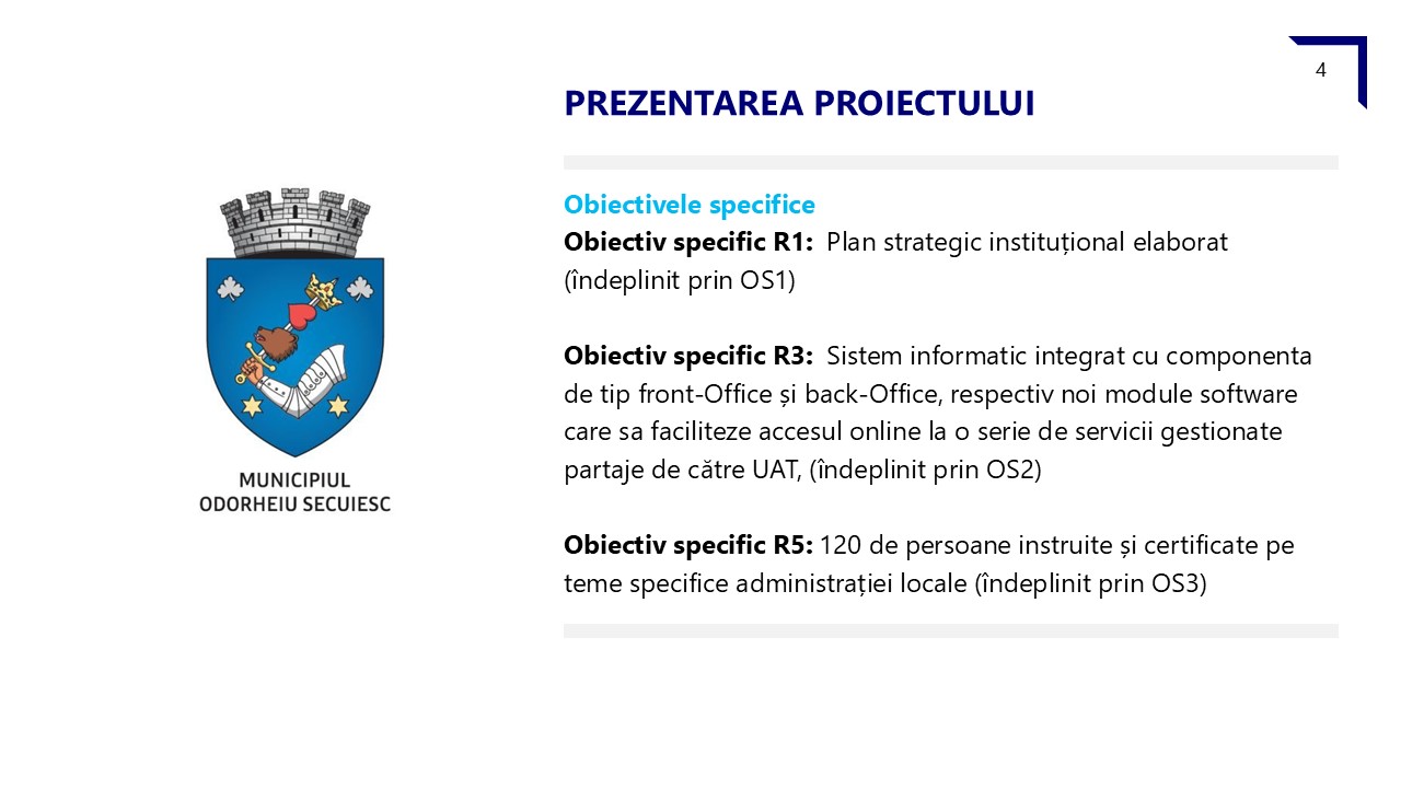 Slide4