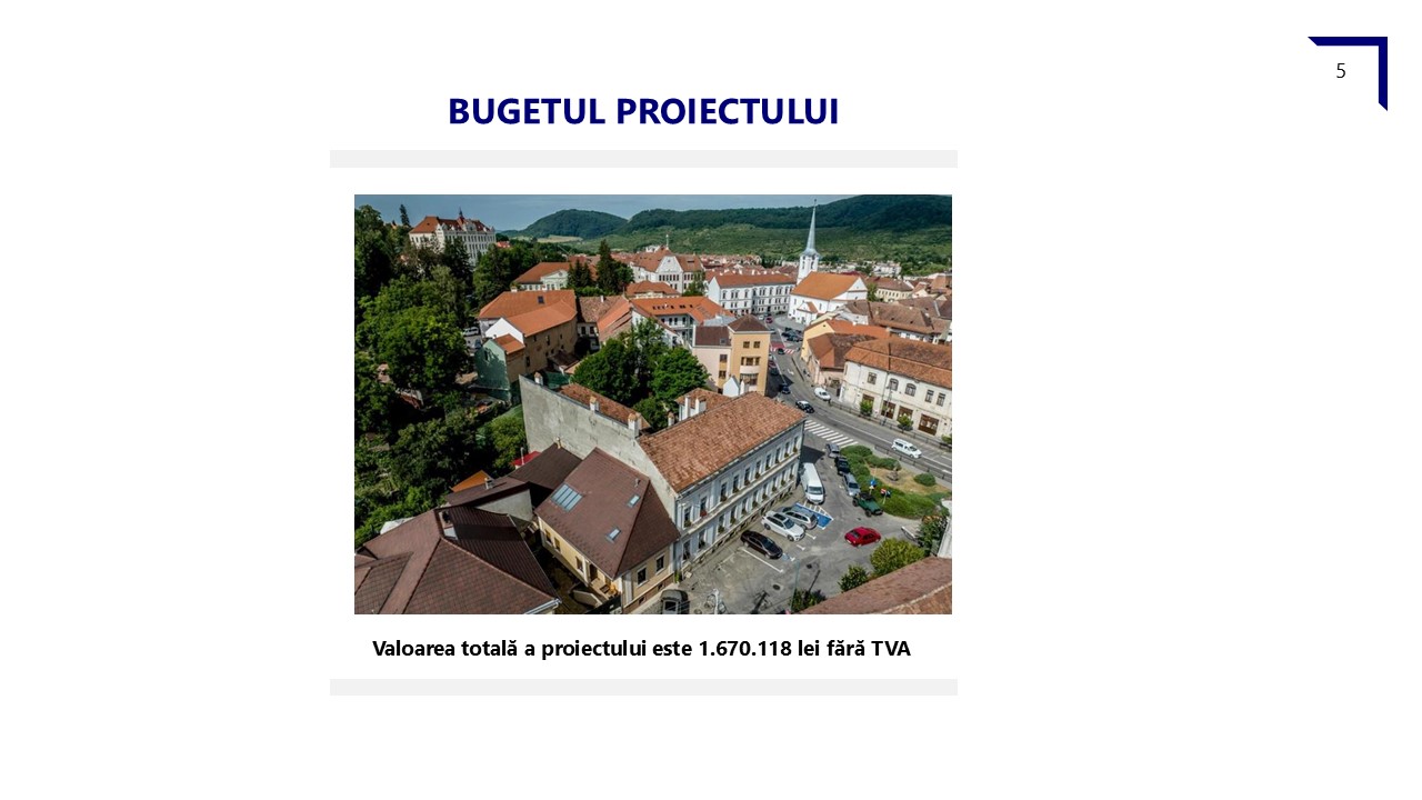 Slide5