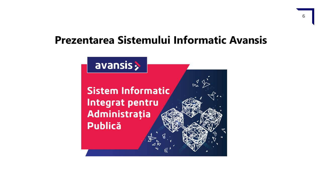 Slide6