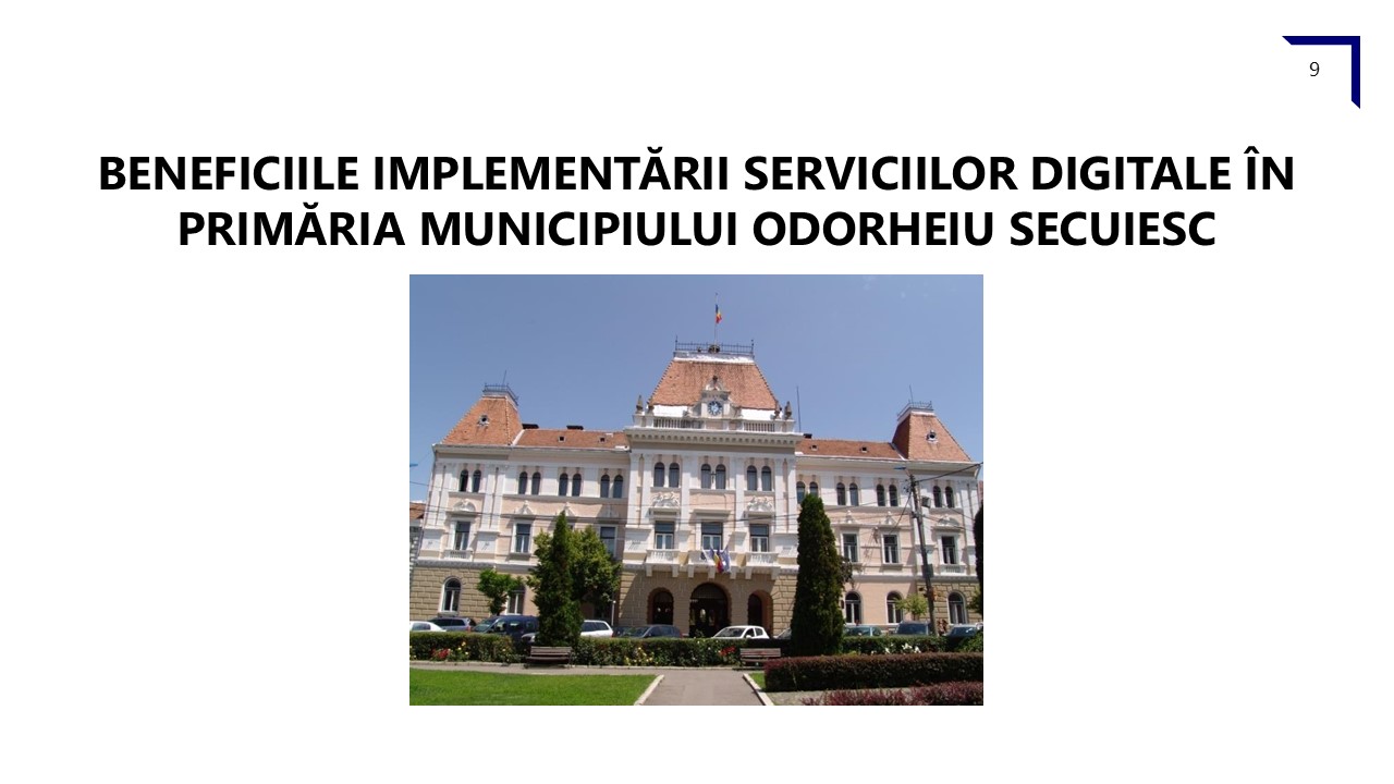 Slide9