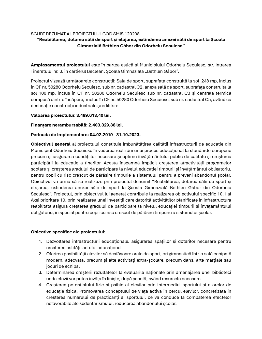 Bgtornaterem1