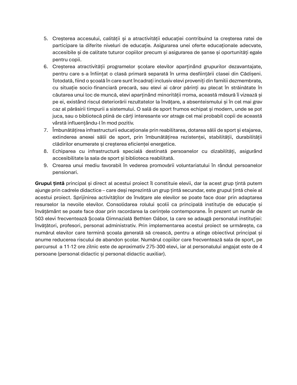 Bgtornaterem2