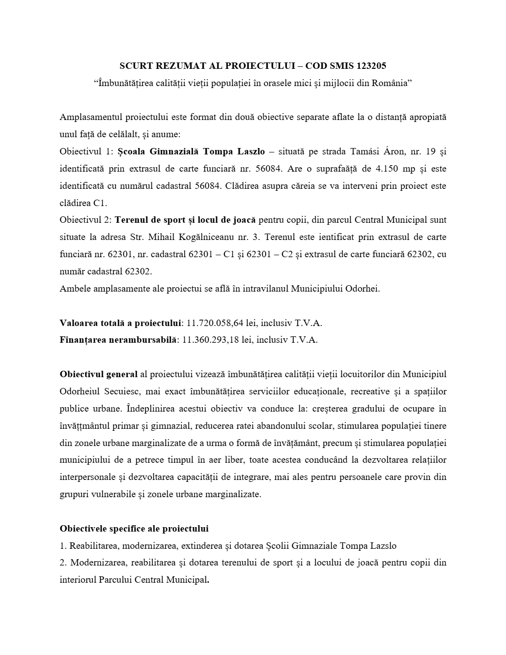 Projekt2tompa