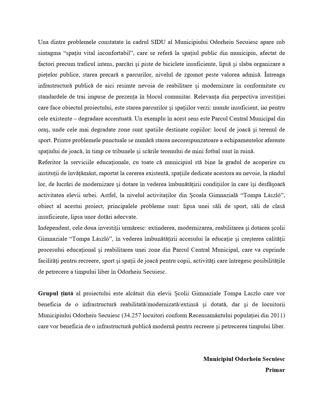Projekt2tompa2