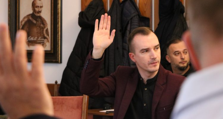 Szakbiz