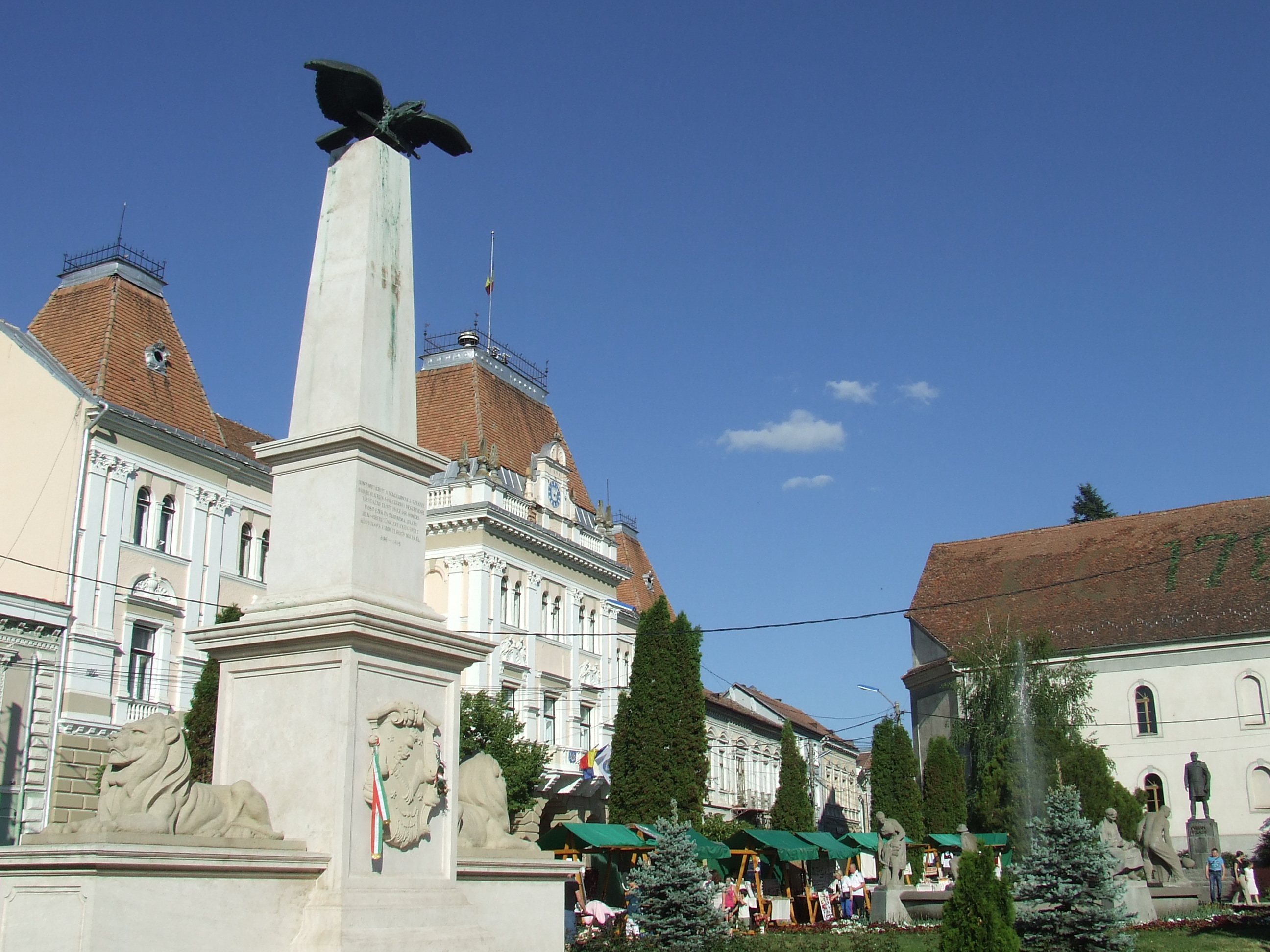 Szu