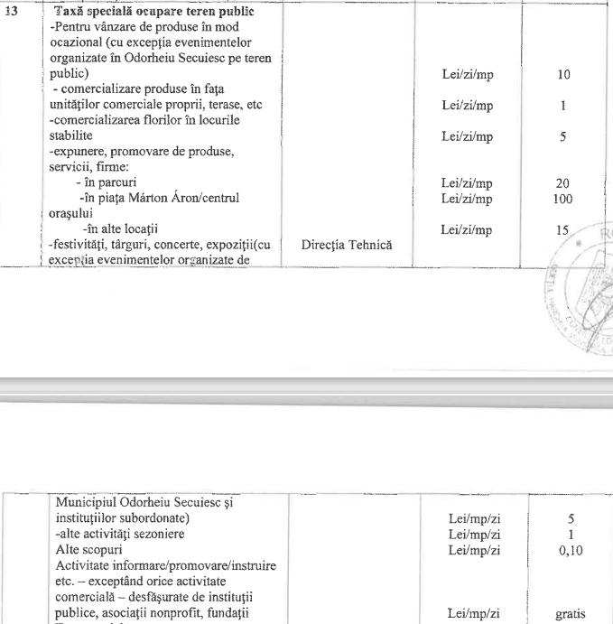 Taxa2