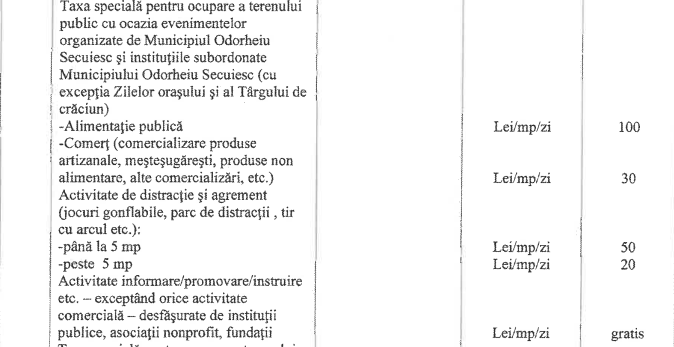 Taxa4