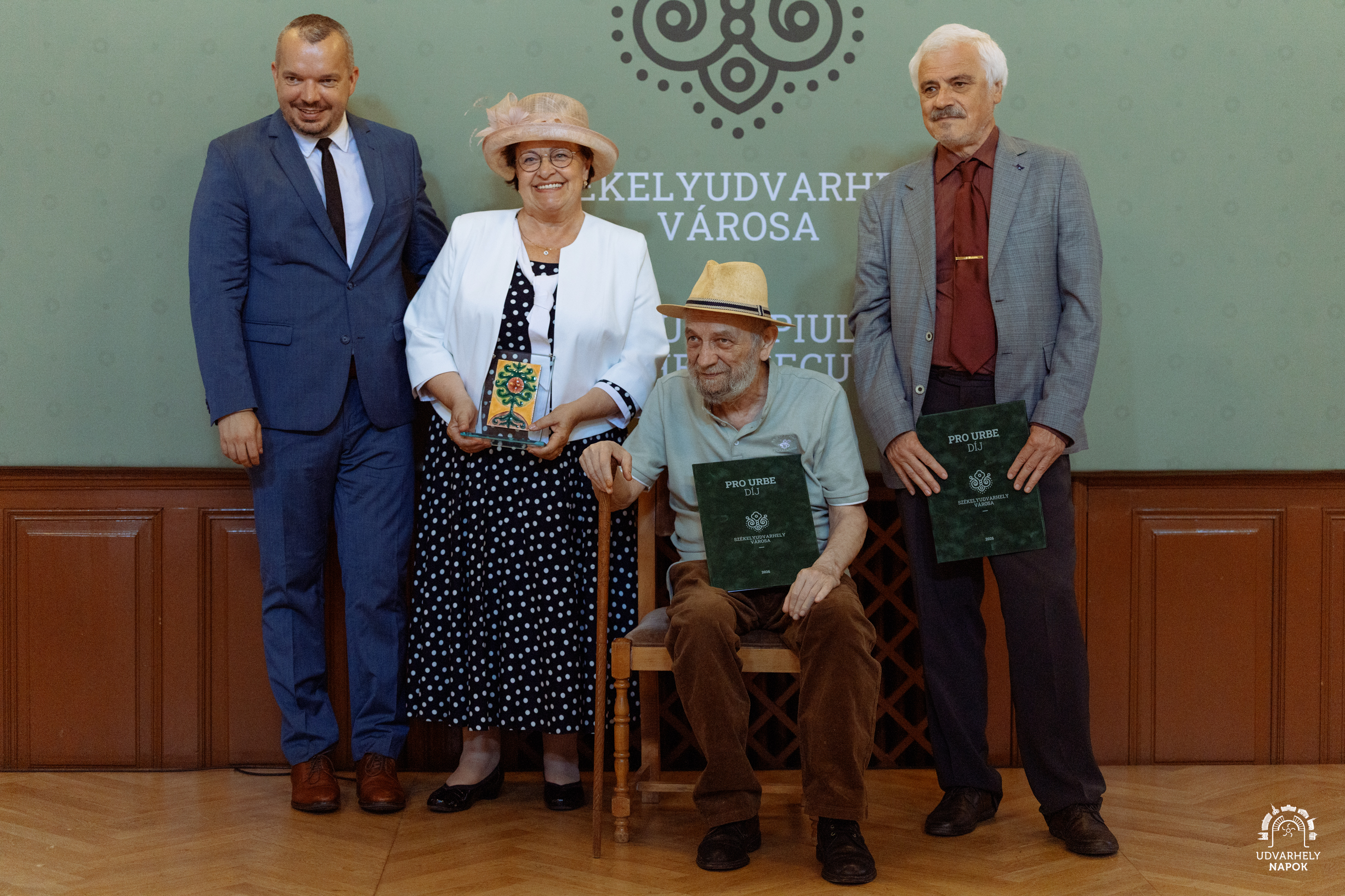 Udvnapokpentek hi18