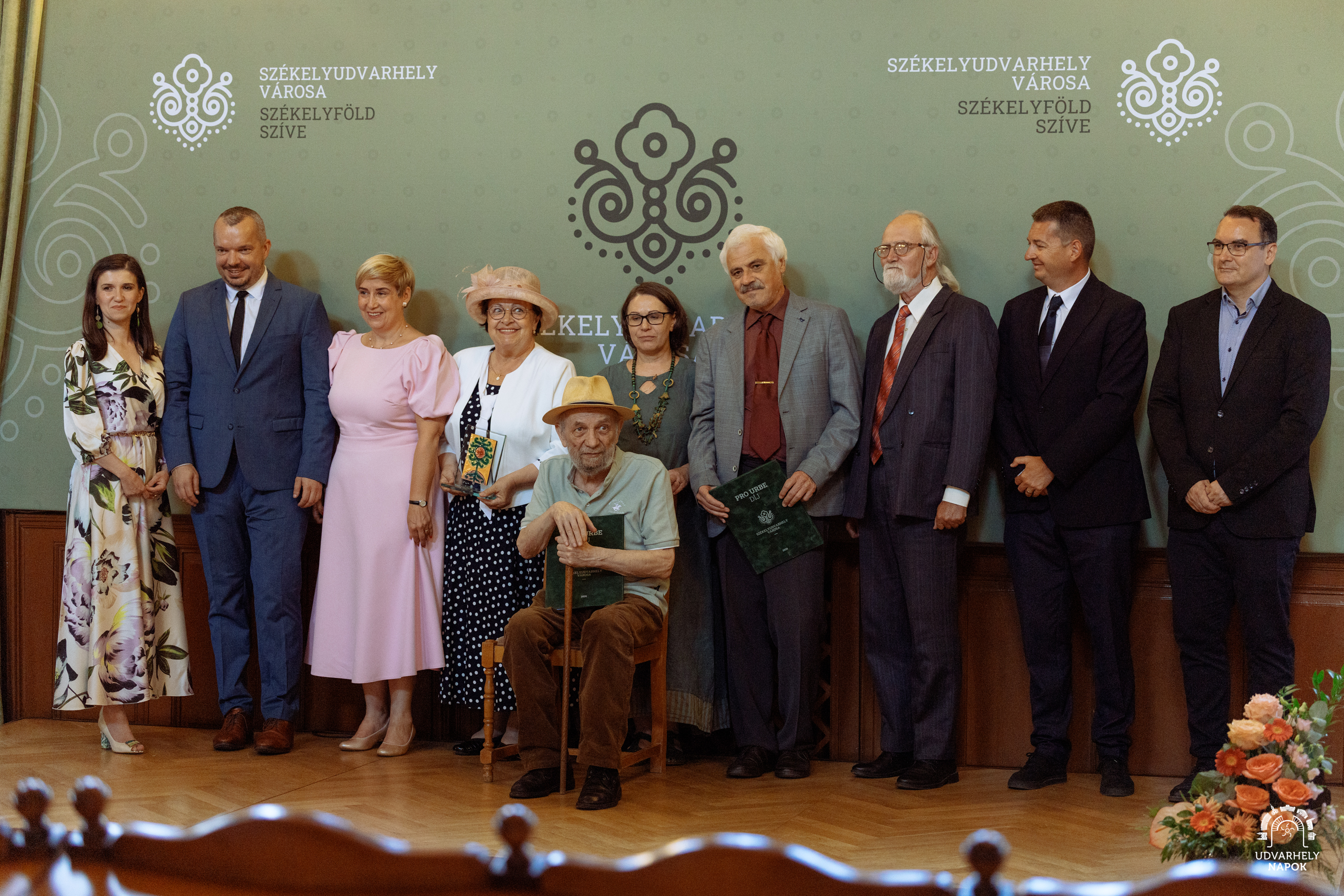Udvnapokpentek hi20